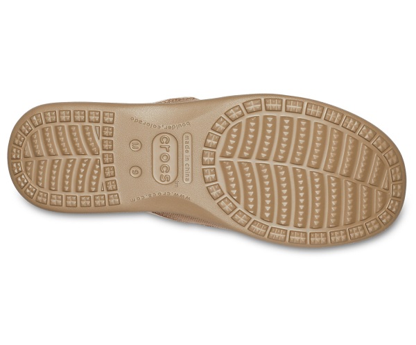 Crocs santa best sale cruz wide